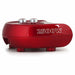 Нагревател Orbegozo FH 5033 Червен 2500 W