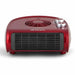 Нагревател Orbegozo FH 5033 Червен 2500 W