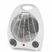 Нагревател Orbegozo FH 5115 Бял 2000 W