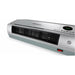 Нагревател Orbegozo SP 6500 Сребрист 2000 W