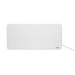 Нагревател Princess CRISTAL SMART 2000W WIFI WH Бял 2000 W
