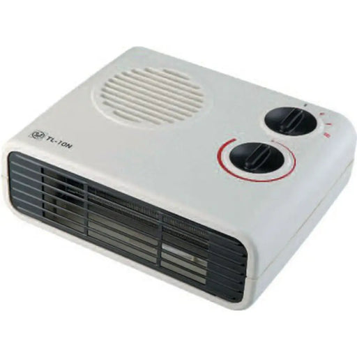 Нагревател S&P TL10N Бял 2000 W