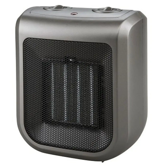 Нагревател S&P TL18PTC Сив 2000 W