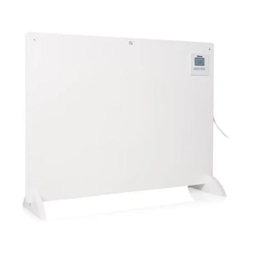Нагревател Tristar KA5094 Черен 500 W