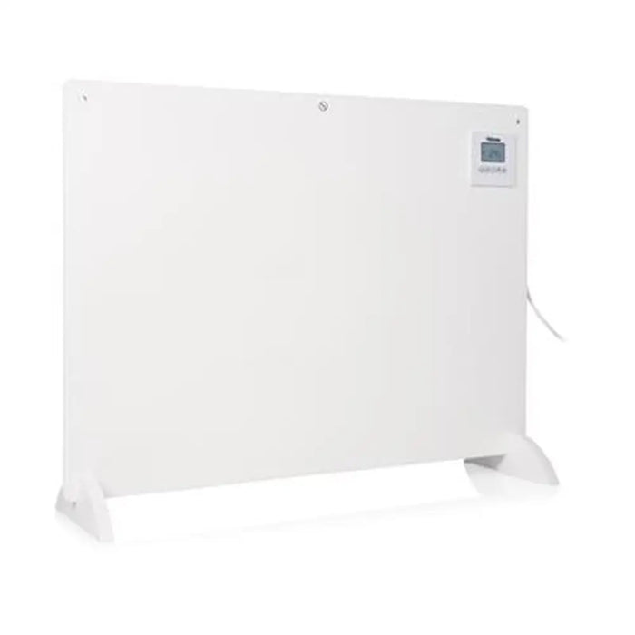 Нагревател Tristar KA5094 Черен 500 W