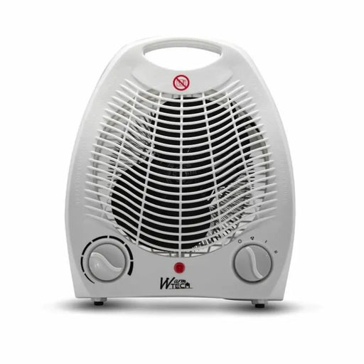 Нагревател Warm Tech