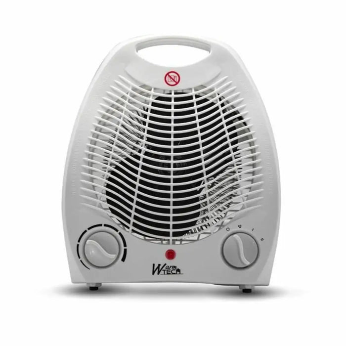 Нагревател Warm Tech