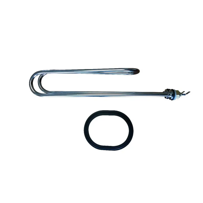 НАГРЕВАТЕЛ ЗА БОЙЛЕР ЕЛДОМ 2kW