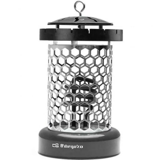 Нагревател Orbegozo 18459 OR 400 W