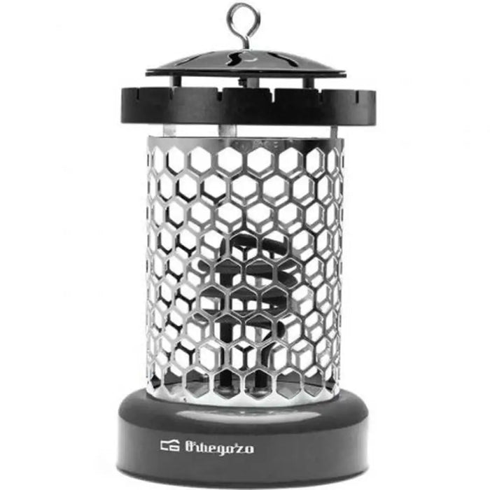 Нагревател Orbegozo 18459 OR 400 W