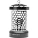 Нагревател Orbegozo 18459 OR 400 W