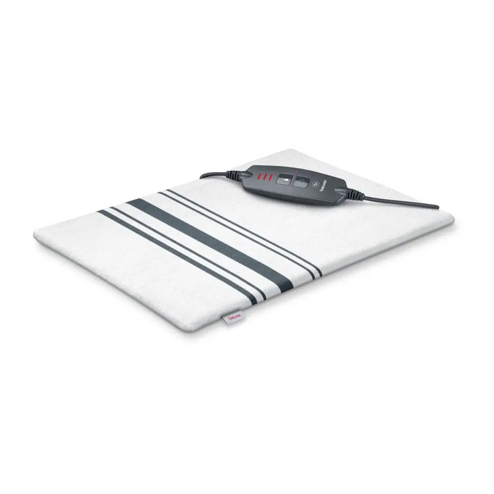 Нагревателна подложка Beurer HK 26; 3 осветени температурни