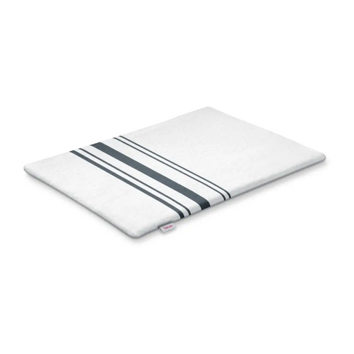 Нагревателна подложка Beurer HK 26; 3 осветени температурни