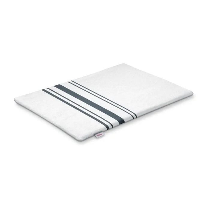 Нагревателна подложка Beurer HK 26; 3 осветени температурни