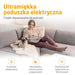 Нагревателна подложка Medisana HP 515