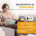 Нагревателна подложка Medisana HP 517
