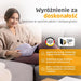 Нагревателна подложка Medisana HP 518