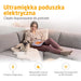 Нагревателна подложка Medisana HP 518