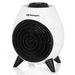 Нагревател Orbegozo 17365 Черен 1000 W 2000 W