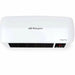 Нагревател Orbegozo SP 6000 2000W Бял