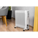 НАГРЕВАТЕЛ НА МАСЛО NOVEEN OH13 3000W
