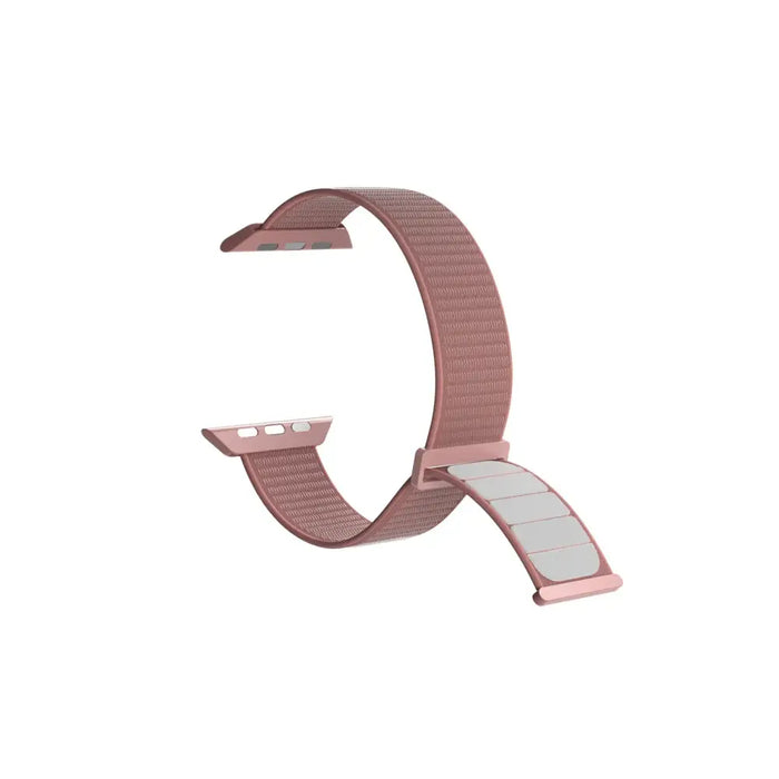 Найлонова каишка Puro Sport за Apple Watch 38 / 40 / 41 мм