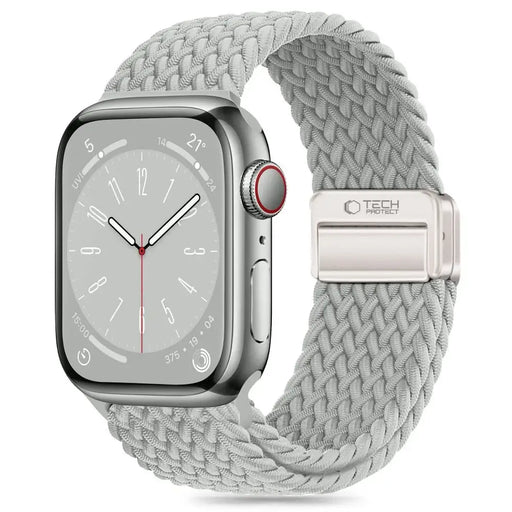 Найлонова каишка Tech-Protect за Apple Watch 40/41/42 мм