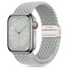Найлонова каишка Tech-Protect за Apple Watch 40/41/42 мм