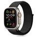 Найлонова каишка Tech-Protect за Apple Watch 6 / 7 / 8 / 9