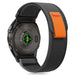 Найлонова каишка Tech-Protect за Garmin Fenix 5 / 6 / 6 Pro