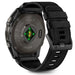 Найлонова каишка Tech-Protect за Garmin Fenix 5X / 5X PLUS
