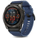 Найлонова каишка Tech-Protect за Garmin Fenix 5 / 6 / 6 PRO