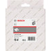 НАЙЛОНОВА ТОРБА ЗА BOSCH GAS 400 А