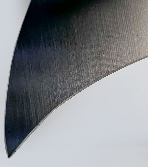 Нож за ашладисване Nakayama - Pro SSF910, 180 mm