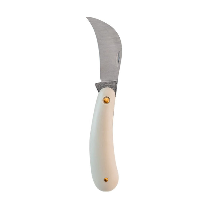 Нож за ашладисване Nakayama - Pro SSF910, 180 mm