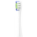 Накрайник ел. четка Oclean Professional Clean White 2pcs