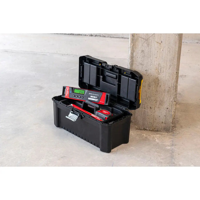 Наклономер SOLA Дигитален