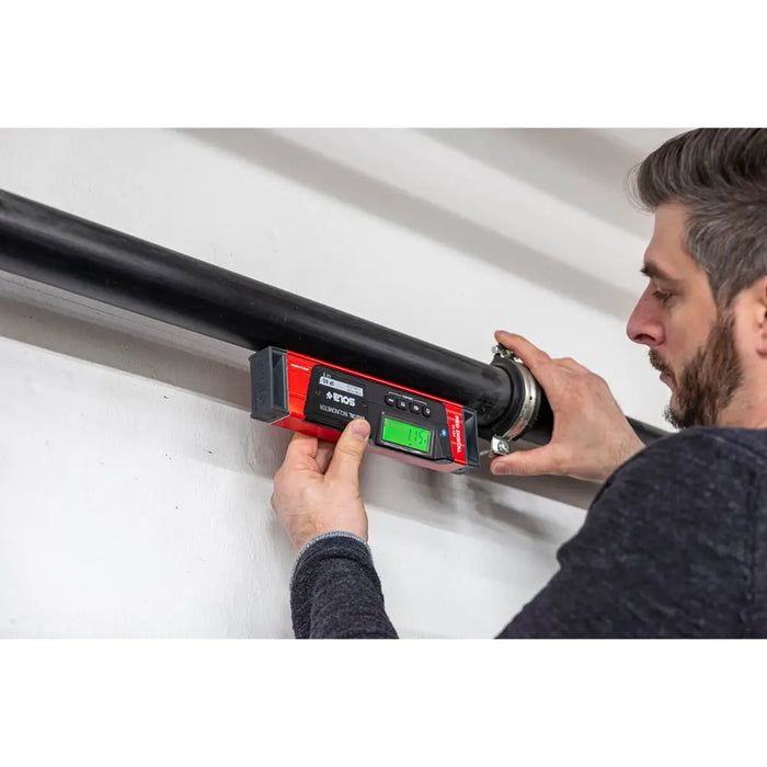 Наклономер SOLA Дигитален