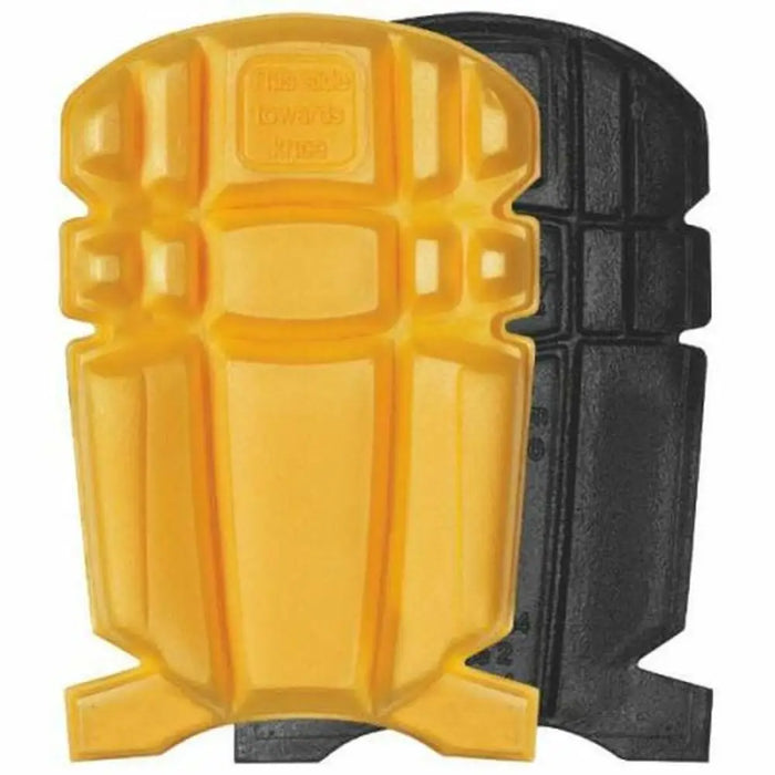 Наколенка Snickers Workwear 9110