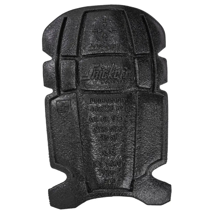 Наколенка Snickers Workwear 9110