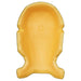 Наколенка Snickers Workwear 9122