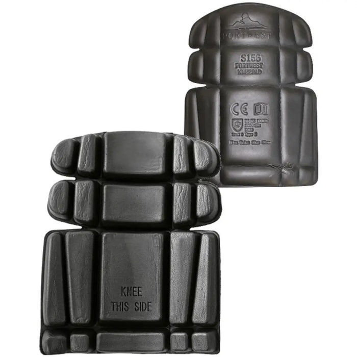 НАКОЛЕНКИ 2 БРОЯ CERVA KNEE PAD EVA