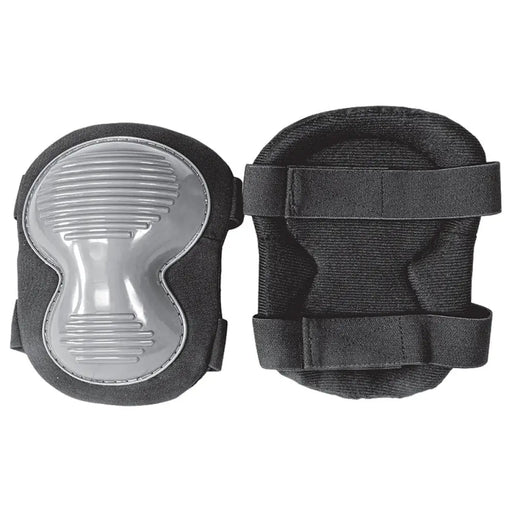 НАКОЛЕНКИ DECOREX