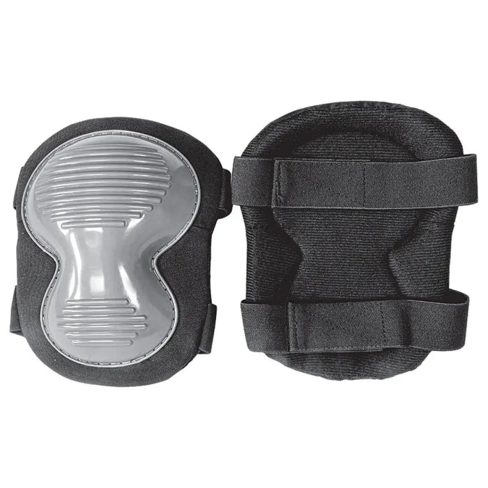 НАКОЛЕНКИ DECOREX