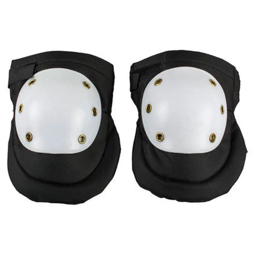 НАКОЛЕНКИ 2 БР. OLYMP SAFETY K105