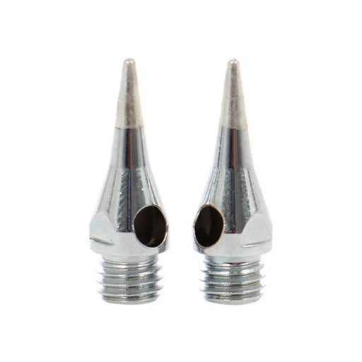 НАКРАЙНИЦИ ЗА ЗАПОЯВАНЕ 2 DREMEL