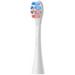 Накрайник ел. четка Oclean Kids White 2pcs