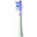 Накрайник ел. четка Oclean Ultra White Green 2pcs