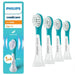 Накрайник PHILIPS Sonicare Kids Compact HX6034/90