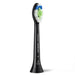 Накрайник PHILIPS Sonicare Optimal White HX6066/88 6 броя